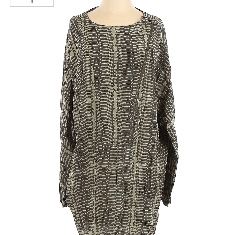 Nicholas K casual dress M